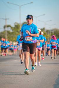 BIB: 8122
                            <button type="button" onclick="openModal(3348532)" class="btn btn-primary btn-sm float-right btn-popup" data-toggle="modal" data-target=".modal-high-quality">
                        <i class="fas fa-shopping-cart"></i> Add to Cart
                    </button>
                                            <button type="button" onclick="isThisMe(3348532, true)" class="btn btn-success btn-sm float-right btn-popup btn-isme hidden" data-toggle="tooltip" data-placement="bottom" title="นี่คือรูปของคุณใช่ไหม คลิกที่นี่เพื่อเอาเข้าอัลบั้ม">
                        <i class="fas fa-plus"></i> Add to album
                    </button>
                    <button type="button" onclick="isThisMe(3348532, false)" class="btn btn-warning btn-sm float-right btn-popup btn-isnotme hidden">
                        <i class="fas fa-ban"></i> Remove from album
                    </button>